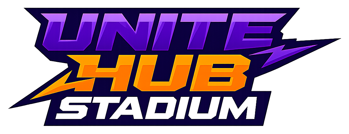 UNITE Hub Stadium