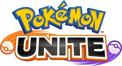 Pokémon Unite